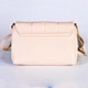 cross body designer bag